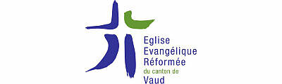 Église évangélique réformée du canton de Vaud