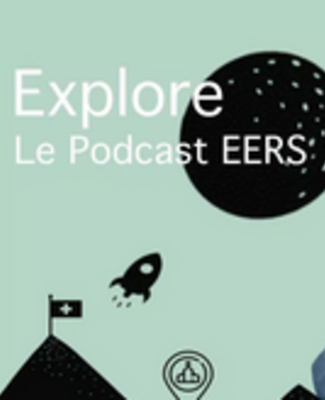 Podcast Explore Episode 8: la Cathédrale de Lausanne