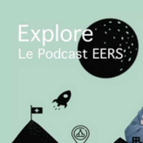 Podcast Explore Episode 8: la Cathédrale de Lausanne