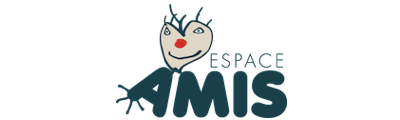 Espace AMIS