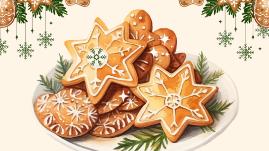 Atelier biscuits Bassenges 1