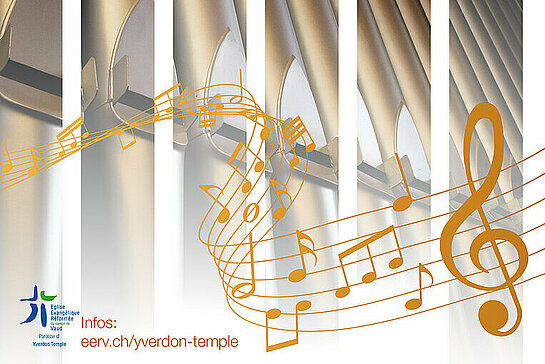 eerv_yverdon_temple_