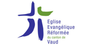 EERV flash, journal de l'église