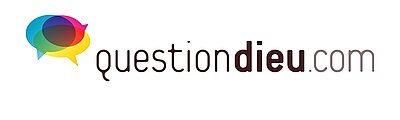 questiondieu.com