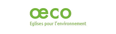 œco Églises pour l’environnement