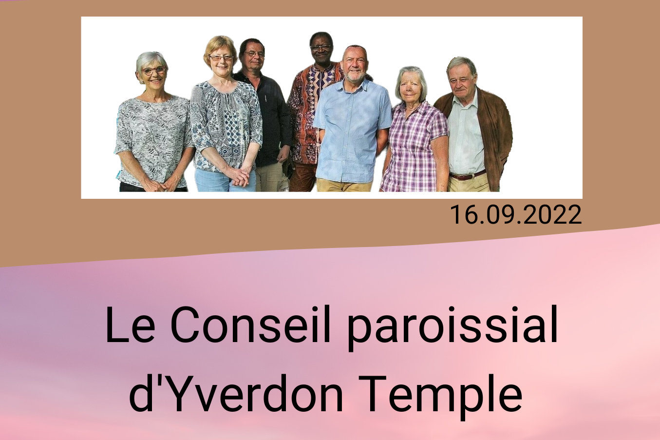 eerv_conseil paroissial_Yverdon_temple