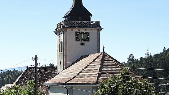 IMG_1077.JPG