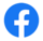 Rejoignez-nous