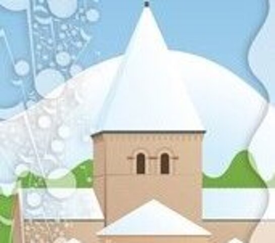 Musiique et Parole janv. 2026