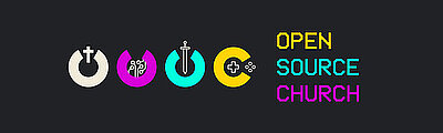 Open Source Church 