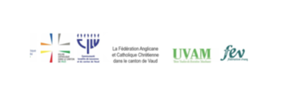 Plateforme inter religieuse