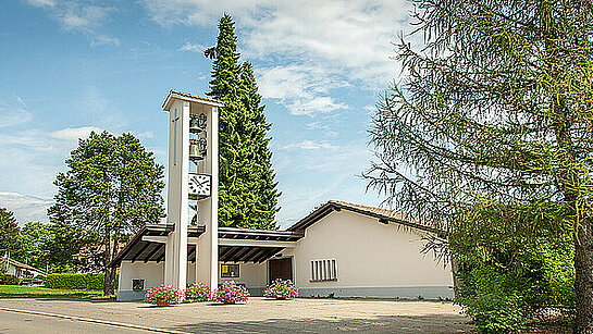 Eglise de Vers - chez - les - Blanc Eglise de Vers - chez - les - Blanc