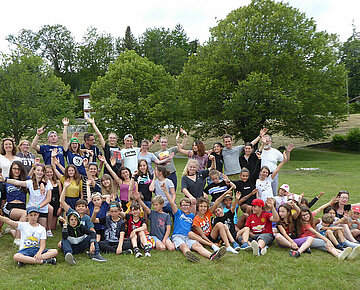 Camp-enfants-juillet-2019-Morges-Aubonne