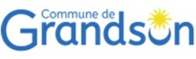 Commune de Grandson