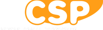 CSP - Centre social Protestant Vaud