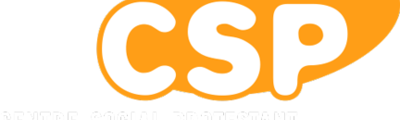 Centre social protestant - CSP Vaud