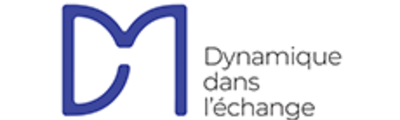 DM Dynamique dans l'Echange