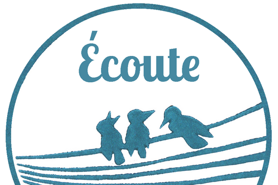 logo TO 1