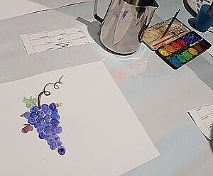 atelier_familles_2026