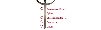 CECCV
