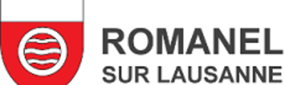 Commune de Romanel-sur-Lausanne