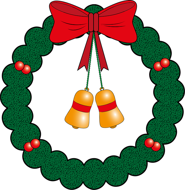 Image par Pandanna Imagen de Pixabay