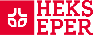 Logo EPER