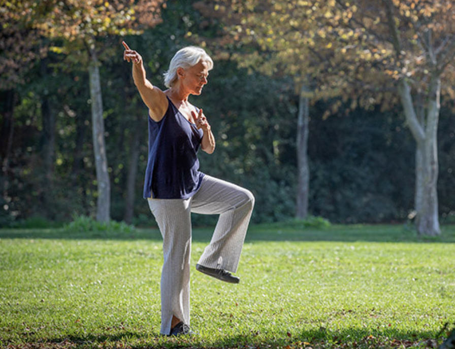 qi gong vidy lausanne