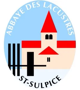 Abbaye de Saint-Sulpice