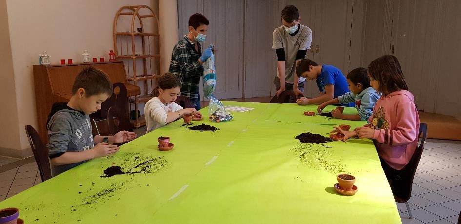 Aubonne_culte de l'enfance