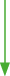 GraphicLine