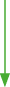 GraphicLine