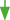 GraphicLine