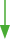 GraphicLine