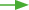 GraphicLine