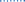 GraphicLine
