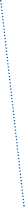GraphicLine