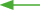 GraphicLine