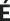 Polygon