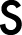 Polygon
