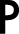 Polygon