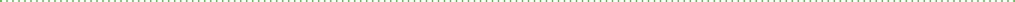 GraphicLine