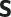 Polygon