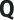 Polygon