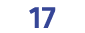 17