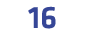 16